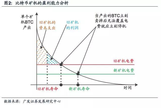 共和党智库主任论调，美国政府无需涉足比特币收购