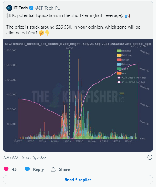 昨夜今晨全球要闻，美国政府转移巨额比特币，Sonic Labs主网开辟新篇章