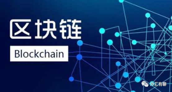 AI代理与加密货币的创新实践