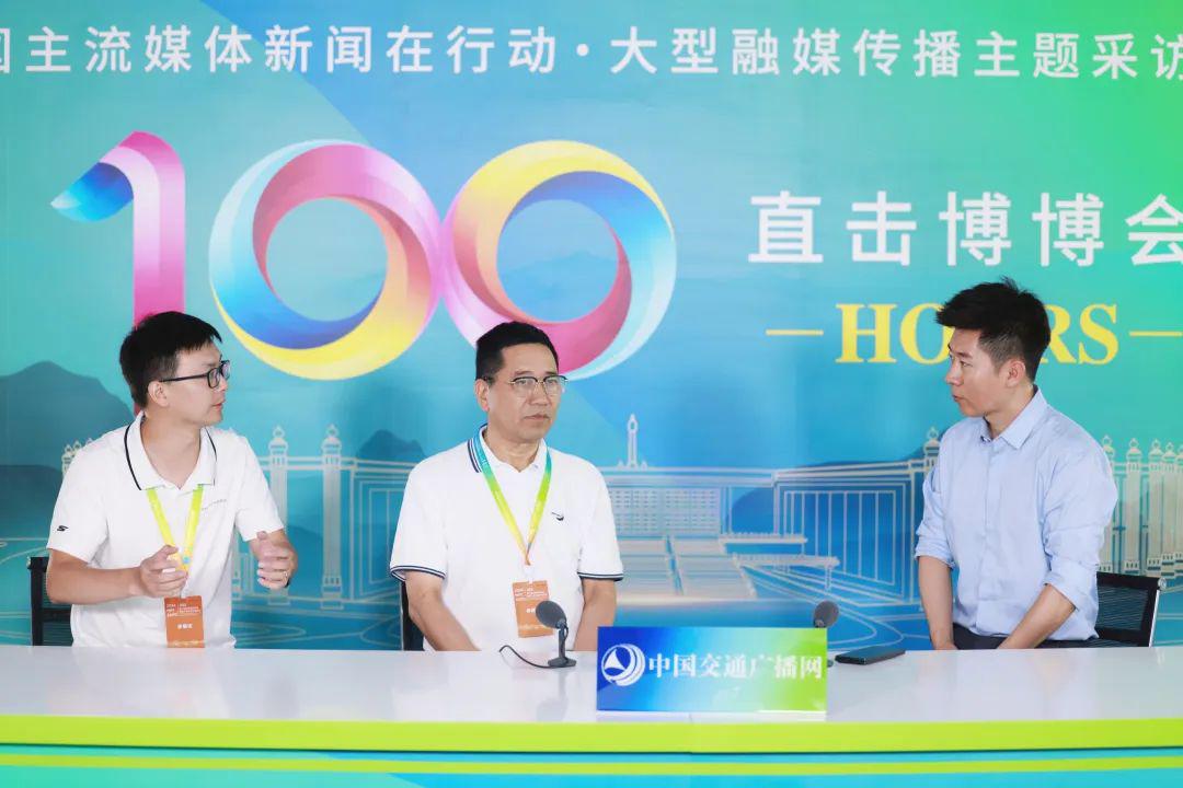 深度访谈揭秘公告交易奥秘，借鉴方程式新闻的深度洞察之道
