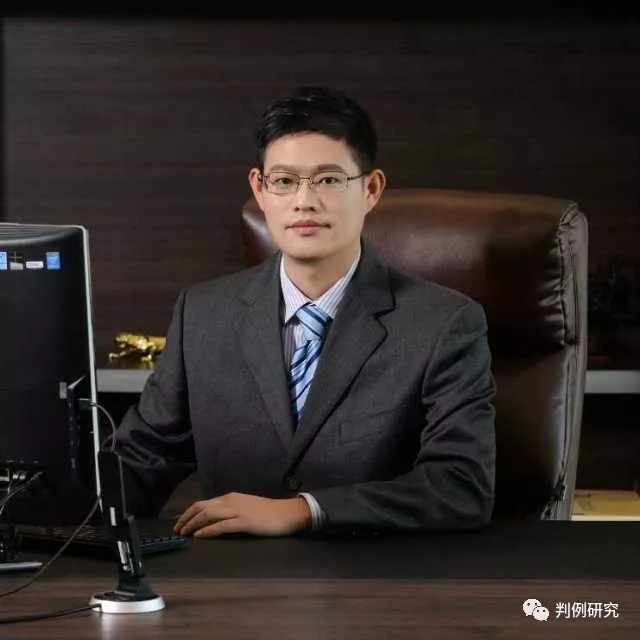 深度访谈，揭示公告交易中的奥秘与如何借鉴方程式新闻进行深度洞察