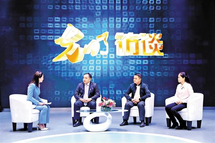 深度访谈，揭示公告交易中的奥秘与如何借鉴方程式新闻进行深度洞察