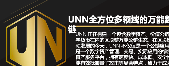 公链与Meme，一种本质的洞察