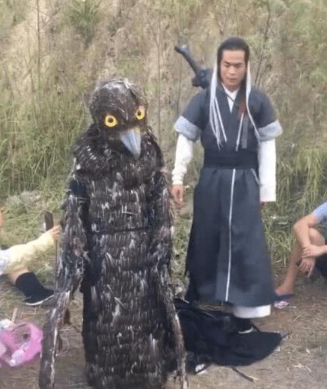 翻倍只是山寨季的点火阶段