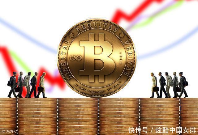 比特币战略法案在特朗普任期前百日，可能的波折与前景分析