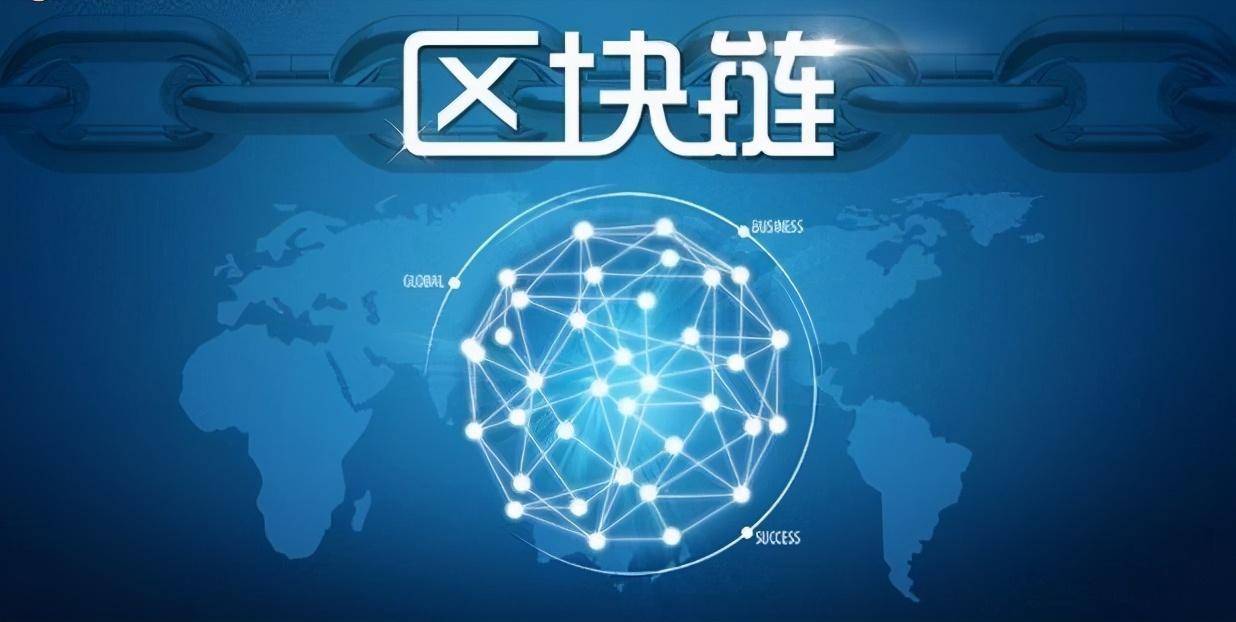 步步为营，香港在加密牛市中的不可或缺的角色
