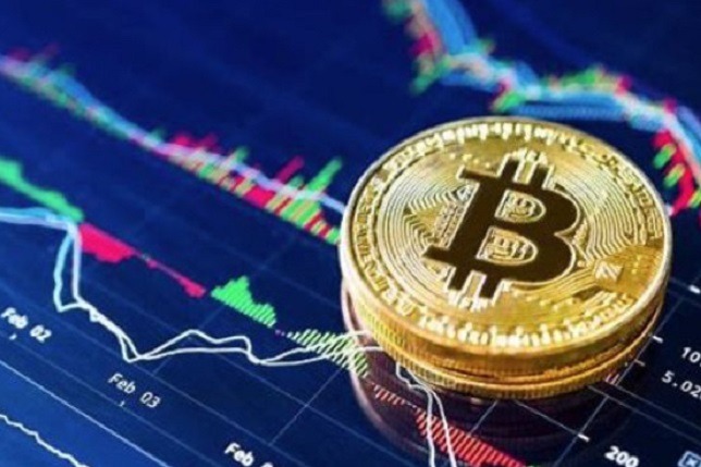 隐私技术的胜利，Tornado Cash制裁被撤销