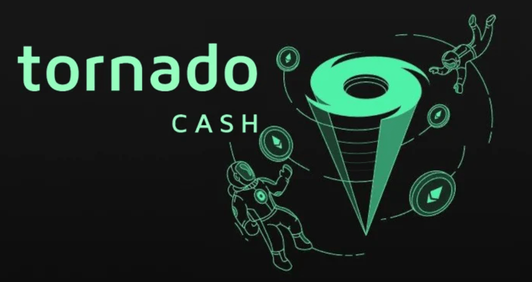 隐私技术的胜利，Tornado Cash制裁被推翻