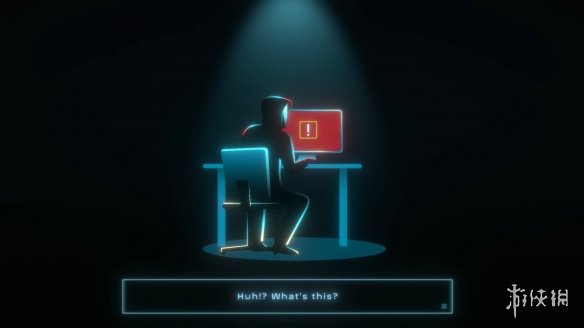 Crypto × AI叙事下的新时代，叙事的2.0与AI Agent的崛起