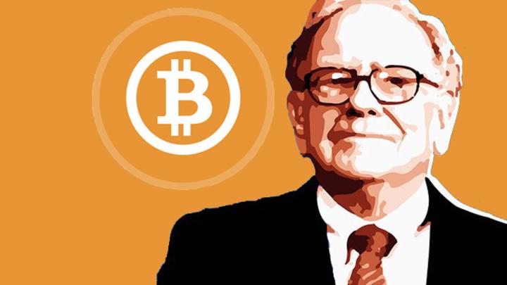公司探索前沿投资，比特币微策略购买与智慧策略