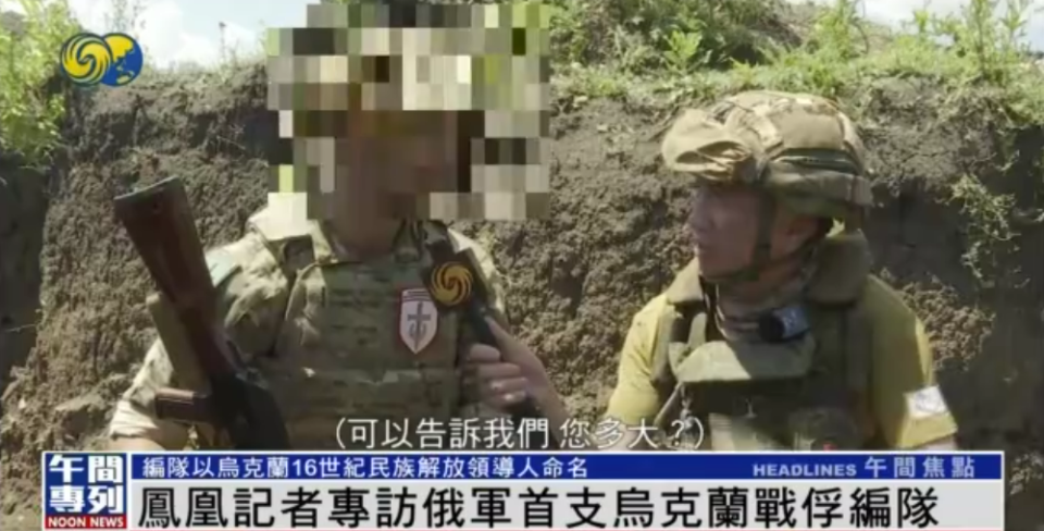 Solana战壕揭秘，前沿技术与数字文化融合下的Memecoin探索