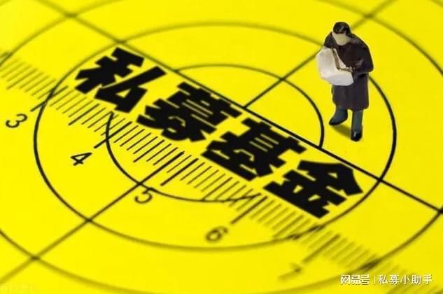 Placeholder合伙人，加密投资者必读——当前阶段保住利润才是核心策略