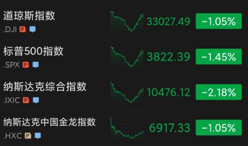 昨夜今晨要闻，Raydium等协议首次超越以太坊，里程碑事件见证Solana协议收入超越以太坊