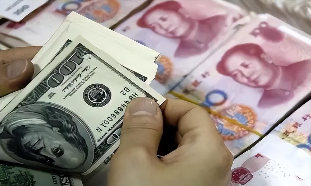 亚洲国家稳定币战略，减少对美元依赖之路