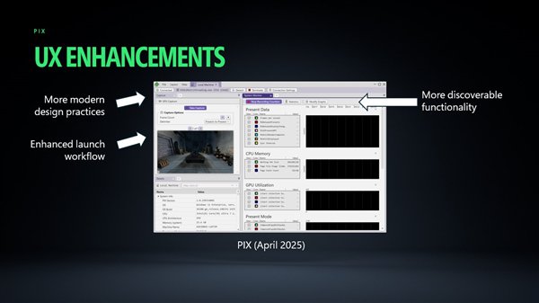 CoinGecko，飙升7000%，谁是2024年L1赛道最大赢家？