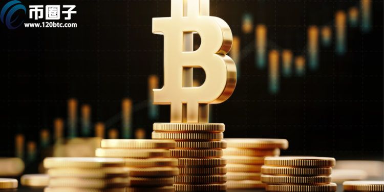 彭博分析师预测，山寨币ETF将在2025点燃新一轮加密货币牛市