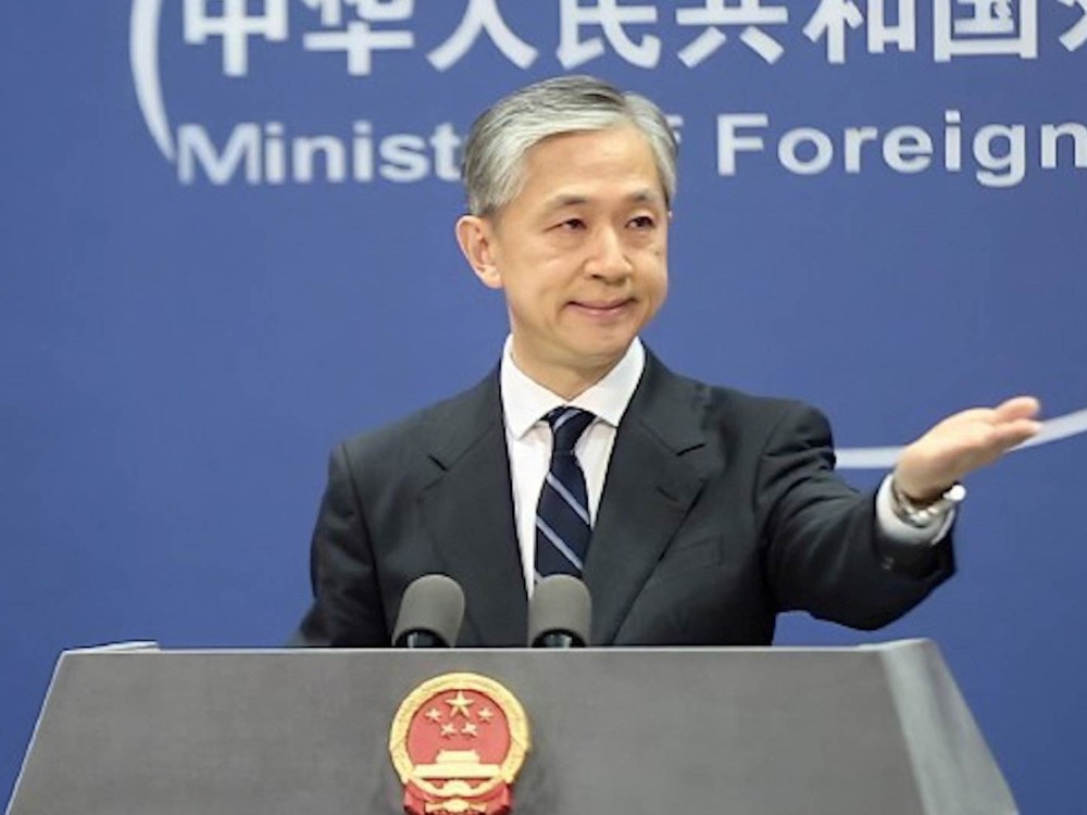 特朗普新政府部长人选提名揭晓，超五位提名人选竟是加密货币领域的炒币玩家