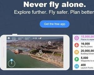 从零和游戏到价值创造，Hivemapper引领DePIN与DeFi融合新范式