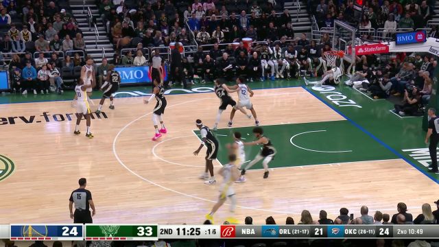 NBA与NFL名将的加密货币投资之路