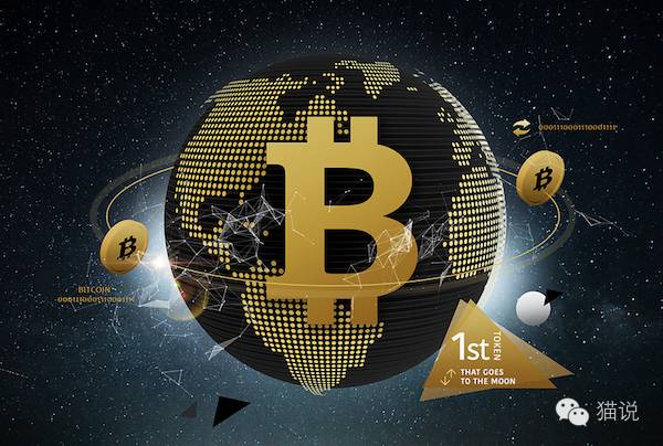加密货币在发达经济体中的关键地位，晚间必读五篇解析