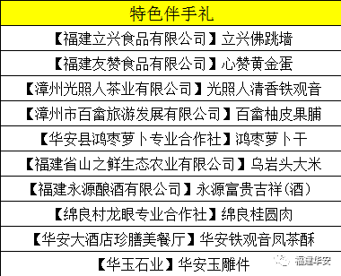 能让CZ与Vitalik共喊单，DeSci凭何独步江湖？
