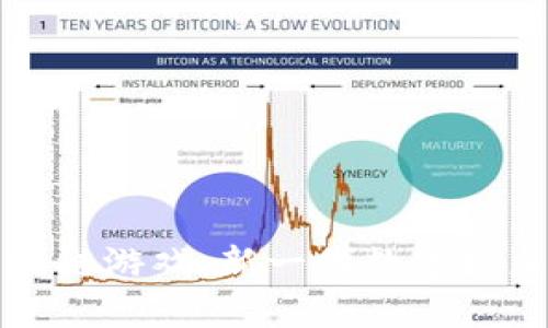 SuiPlay0X1，引领2000亿美元游戏市场的新革命，区块链重塑57%玩家经济体系