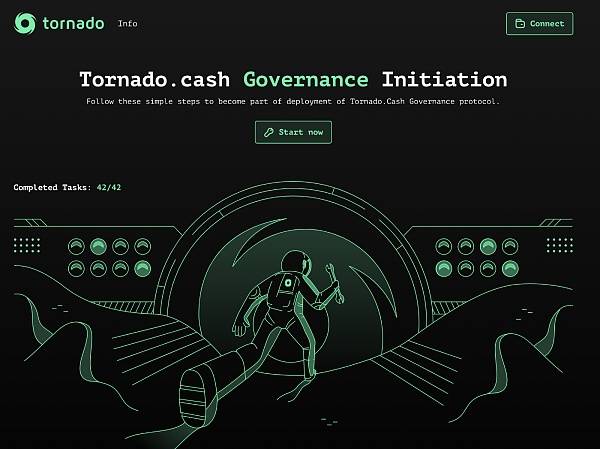 Tornado Cash裁决揭示隐私与行政权力博弈，TORN飙升超四倍背后的故事