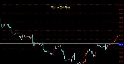 昨夜今晨要闻，特朗普政府考虑监管数字资产与Tornado Cash智能合约制裁的最新动态
