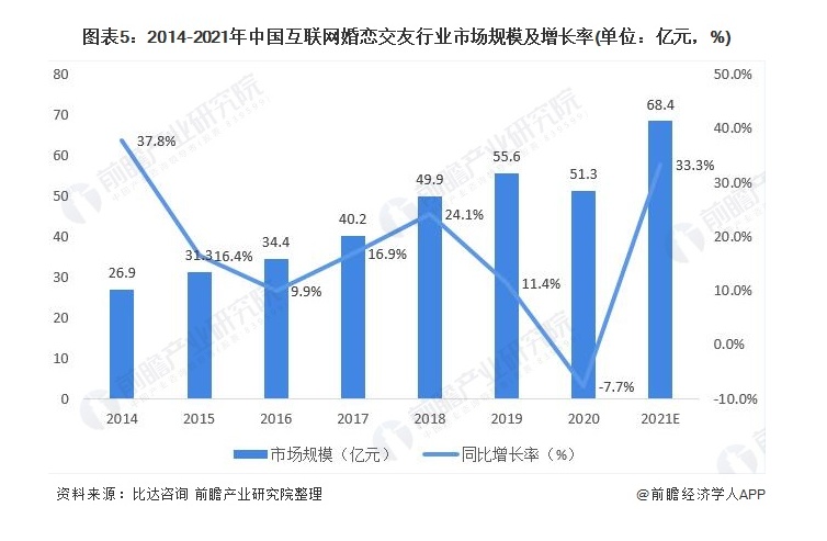 昨夜今晨要闻，特朗普政府考虑让CFTC主导数字资产监管与Tornado Cash智能合约制裁争议尘埃未定