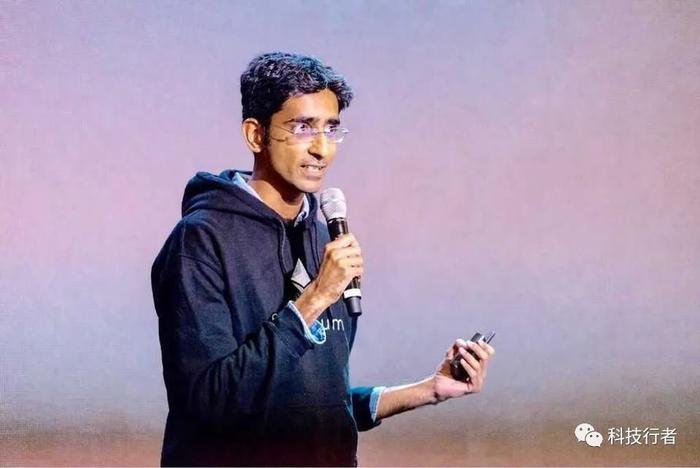 Zoho创始人深度解读Infosys联合创始人Nandan Nilekani的土地代币化计划，前景与挑战并存