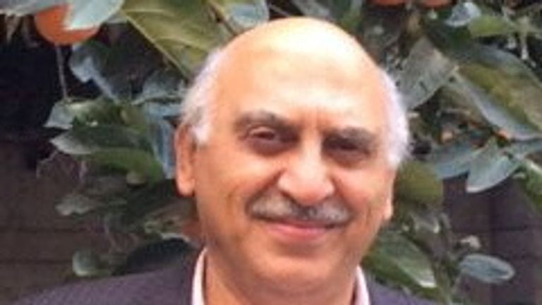 Zoho创始人Sridhar Vembu深度解析Infosys联合创始人Nandan Nilekani的土地代币化计划，诱人的前景与挑战并存