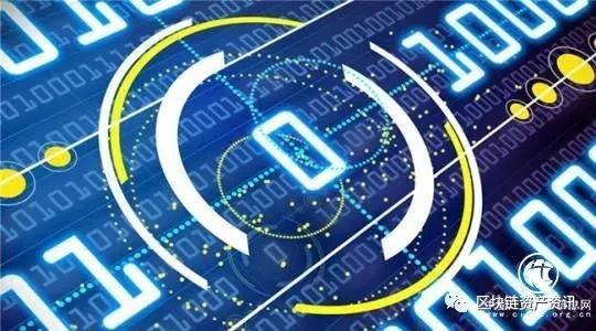 Mudrex在印度区块链周上推出免费加密教育平台——与Mudrex一起学习