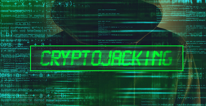 简化加密货币，通过Crypto ki Paathshala掌控您的财务未来