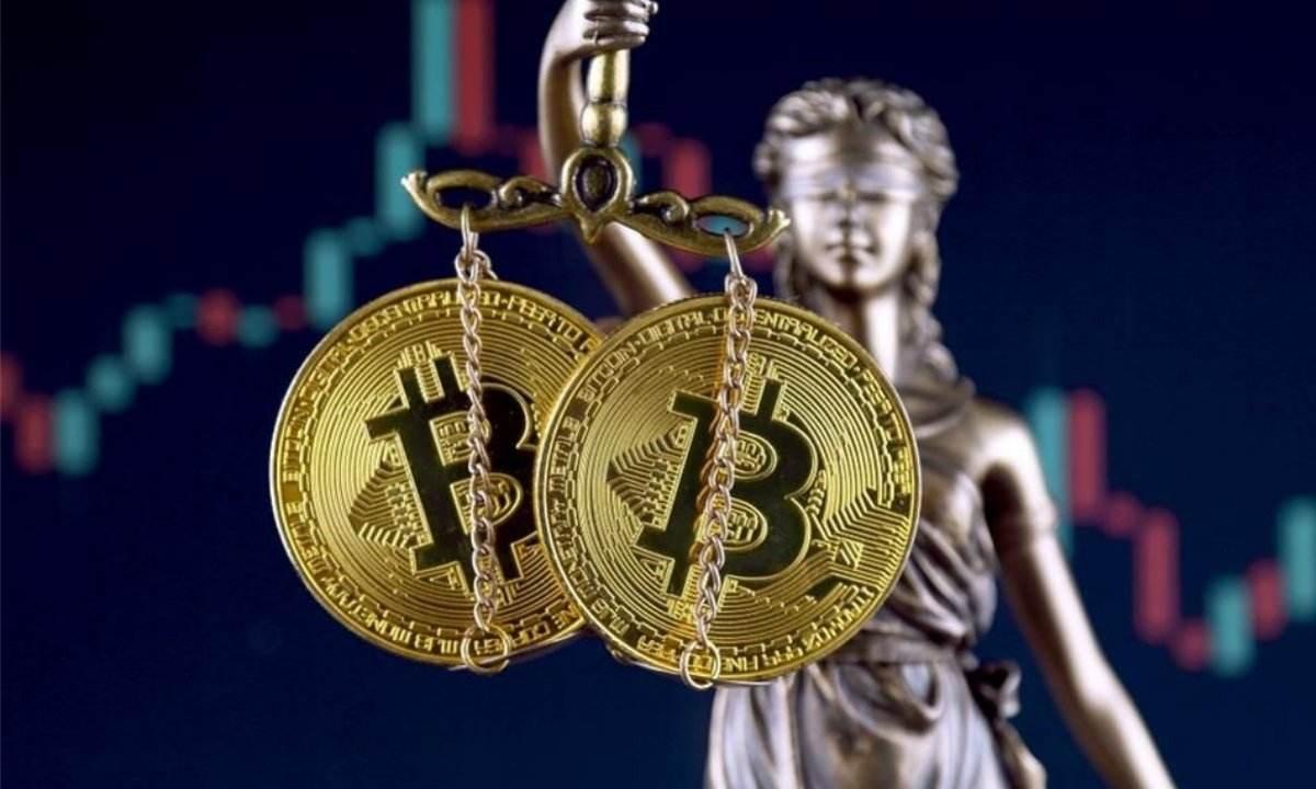 印度建立战略加密货币储备的必要性分析