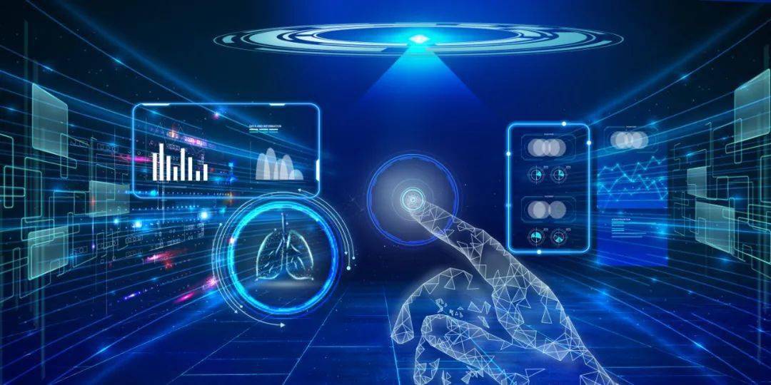 阿萨姆邦启动ASSAMSAT与人工智能驱动计划，预算提案展望2025-26