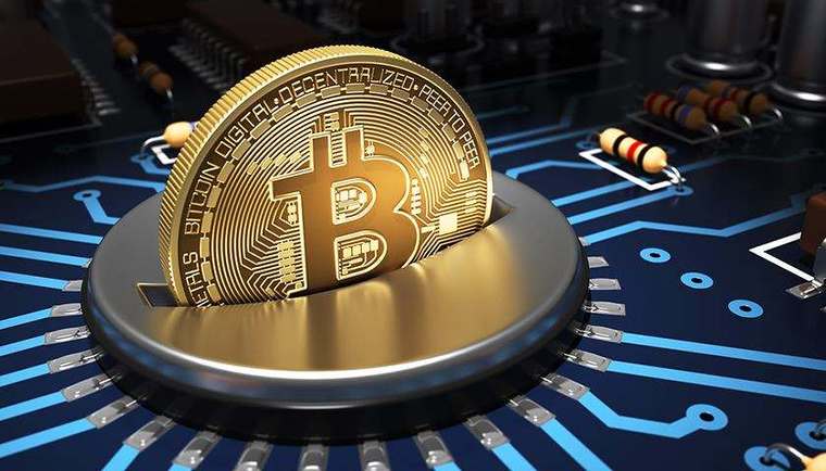 特朗普时代的比特币战略与白宫峰会，数字资产未来之路的探索