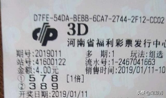 福彩3D马后炮五码复试攻略研读合集