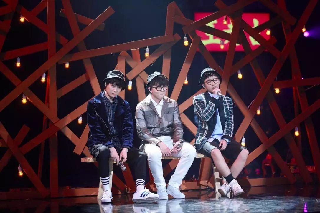 PG娱乐游戏APP平台电脑端访问入口操作指南