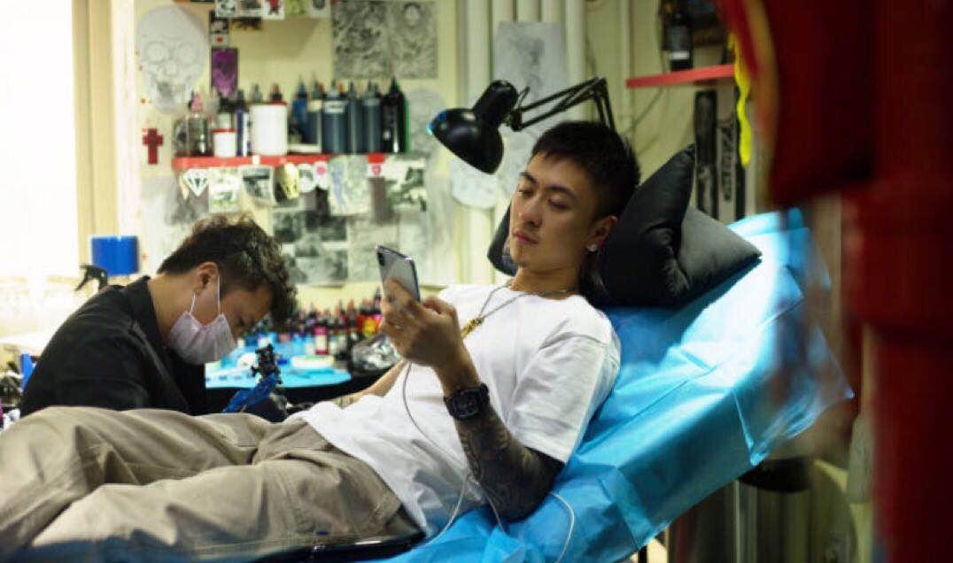 PG娱乐游戏APP平台入口功能全面解析