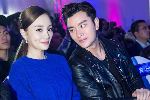 PG娱乐游戏APP登录问题解决方案与指南