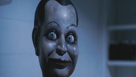 死寂诡异木偶诅咒揭秘，深度电影解说