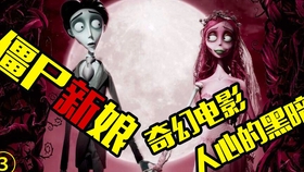 飓风营救，父爱如山的救女征途