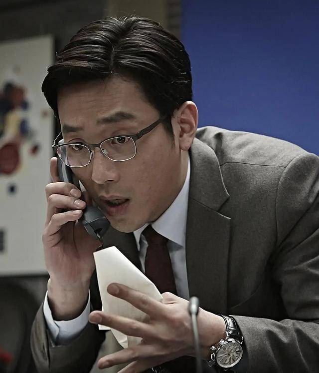 炸弹直播间，人性博弈与真相博弈